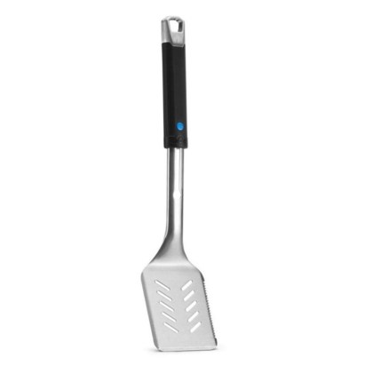 Napoleon 3-Piece Travel Tool Set
